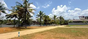 Land for Sale in Godagama