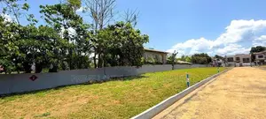 Land for Sale in Godagama