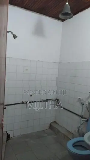 Separate Two Story House for Sale-Pitakotte