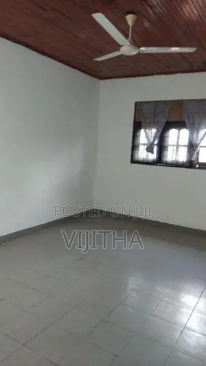 Separate Two Story House for Sale-Pitakotte