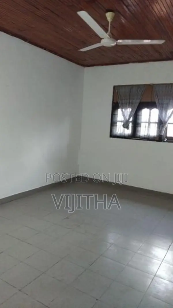 Separate Two Story House for Sale-Pitakotte
