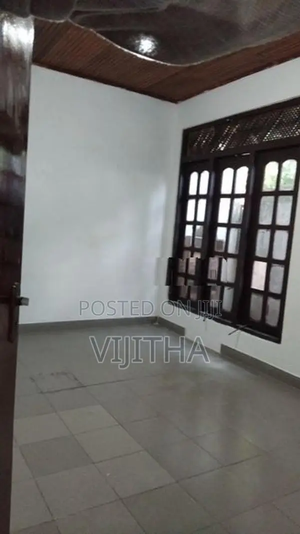 Separate Two Story House for Sale-Pitakotte