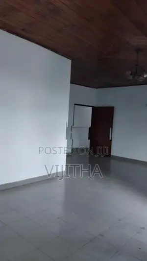 Separate Two Story House for Sale-Pitakotte