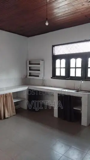 Separate Two Story House for Sale-Pitakotte
