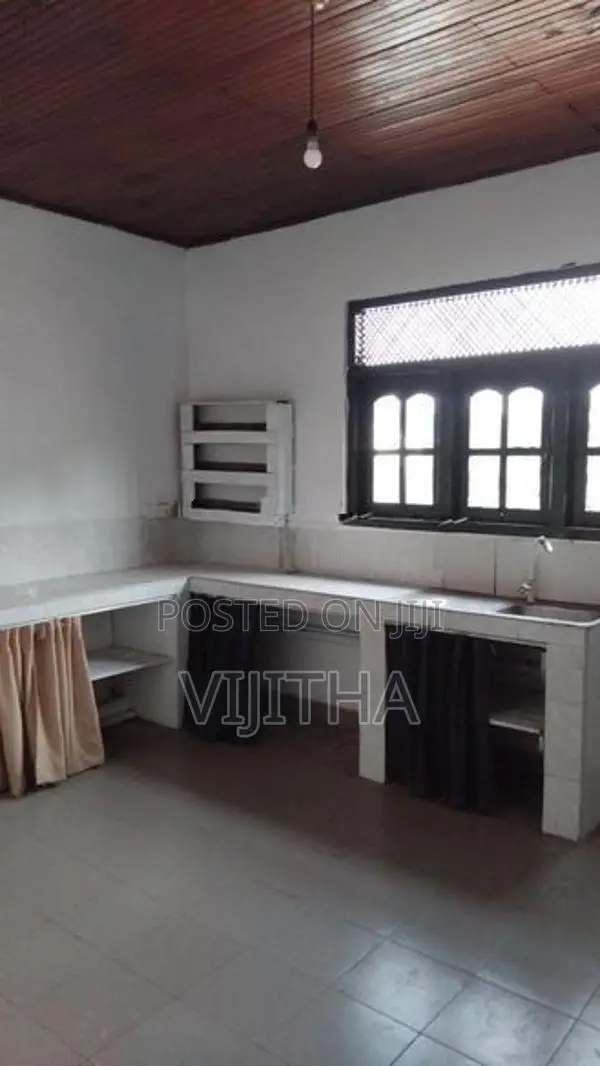Separate Two Story House for Sale-Pitakotte