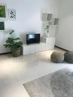 Prime - 03 Bedroom Furnished Apartment for Rent in Nugegoda (A6600)