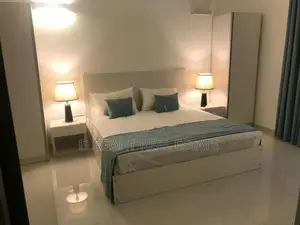 Prime - 03 Bedroom Furnished Apartment for Rent in Nugegoda (A6600)