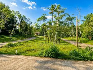 Tourism Land in Koggala
