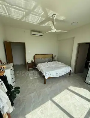 Capital Heights - 03 Bedroom Apartment for Rent Rajagiriya (A6604)
