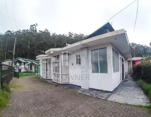 Holiday Bungalow Rent in Nuwaraealiya