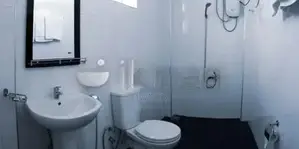 Holiday Bungalow Rent in Nuwaraealiya