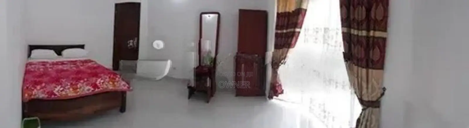 Holiday Bungalow Rent in Nuwaraealiya