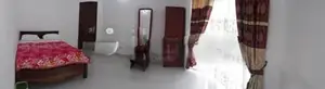 Holiday Bungalow Rent in Nuwaraealiya