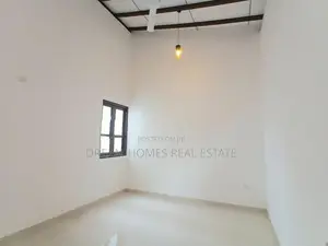 Single-Story House for Sale – Kasbawa
