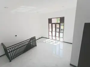 Modern Two-Storey House for Sale – Kesbewa, Piliyandala