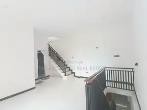 Modern Two-Storey House for Sale – Kesbewa, Piliyandala