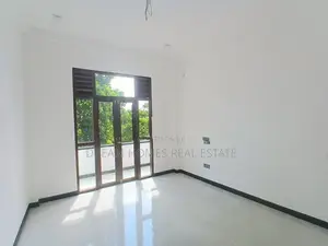 Modern Two-Storey House for Sale – Kesbewa, Piliyandala