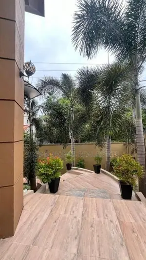 Piliyandala - Luxury Fully Furnished House for Sale