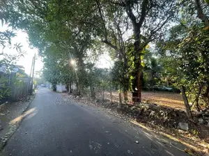(AFA497) 13.2 P Land Sale At 5th Lane Nawala