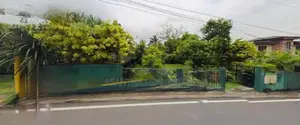 (AFA500) 38 perch commercial land Sale At Thalawathugoda