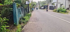 (AFA500) 38 perch commercial land Sale At Thalawathugoda