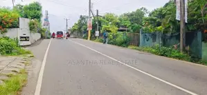 (AFA500) 38 perch commercial land Sale At Thalawathugoda