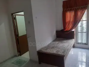 Rooms For Rent - Male Only ( Student Or Working Executive )