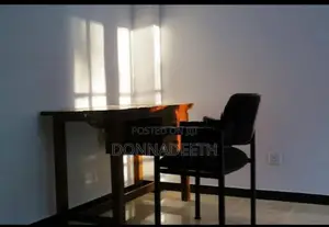 Rooms For Rent - Male Only ( Student Or Working Executive )