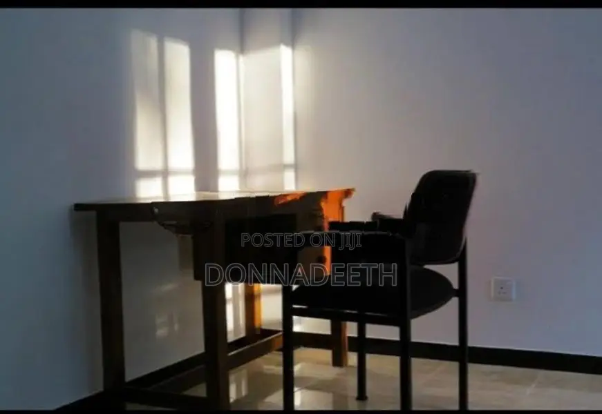 Rooms For Rent - Male Only ( Student Or Working Executive )