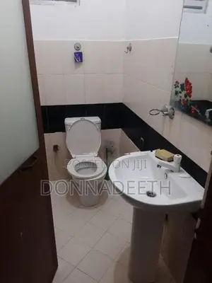 Rooms For Rent - Male Only ( Student Or Working Executive )