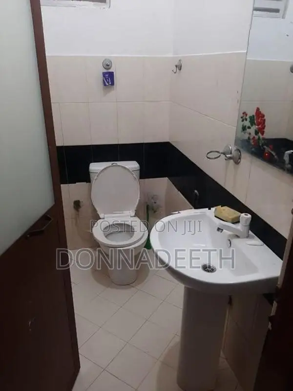 Rooms For Rent - Male Only ( Student Or Working Executive )