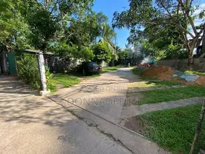 Rooms For Rent - Male Only ( Student Or Working Executive )