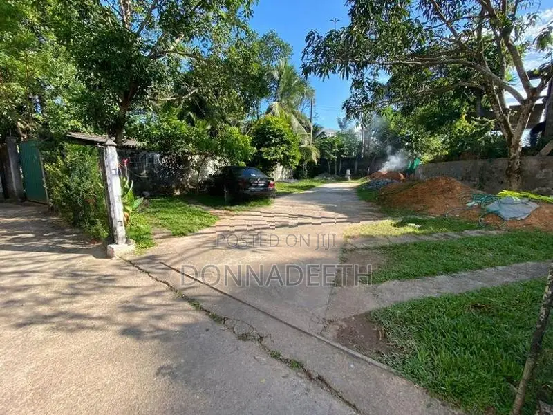 Rooms For Rent - Male Only ( Student Or Working Executive )