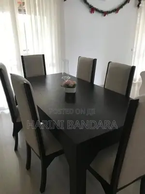 Fully Furnished 3-Bedroom House for Rent – Thalahena, Malabe