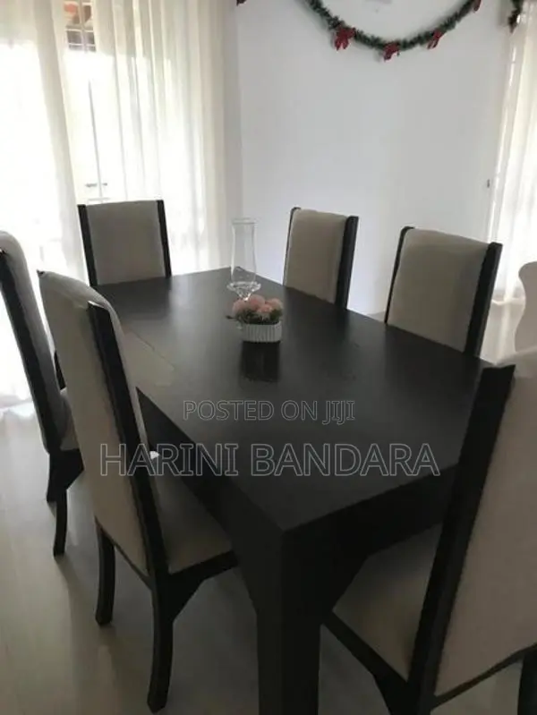 Fully Furnished 3-Bedroom House for Rent – Thalahena, Malabe