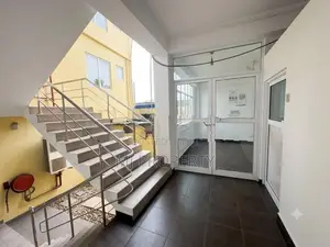 ( YC-1157) Valuable Commercial Building Space Rent in Malabe