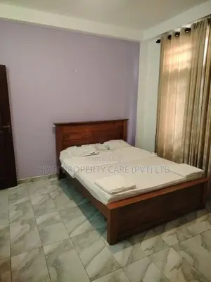 Fully Furnished 3BR House for Rent in Athurugiriya