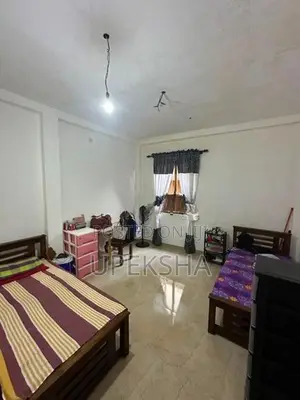 Room for Rent only Girls Angoda