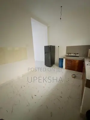 Room for Rent only Girls Angoda