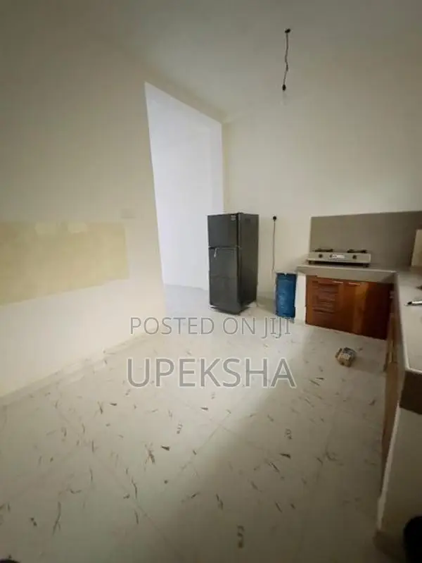 Room for Rent only Girls Angoda