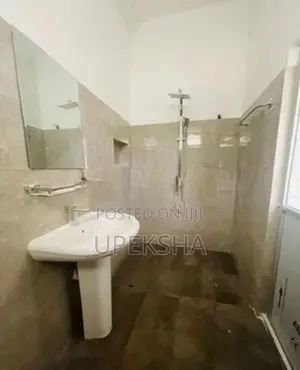 Room for Rent only Girls Angoda