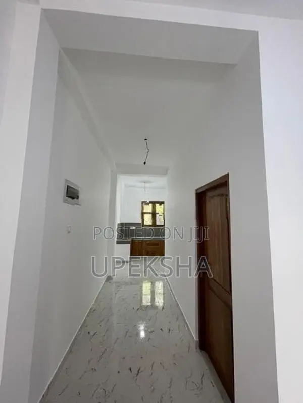 Room for Rent only Girls Angoda