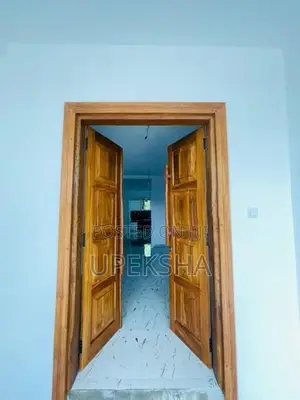 Room for Rent only Girls Angoda