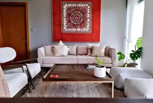 Altair - Furnished Apartment for Rent A37117 , Colombo 02