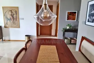 Altair - Furnished Apartment for Rent A37117 , Colombo 02