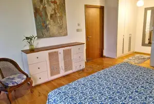 Altair - Furnished Apartment for Rent A37117 , Colombo 02