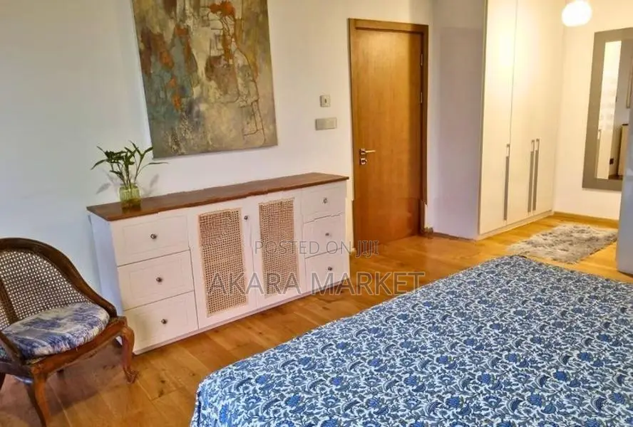 Altair - Furnished Apartment for Rent A37117 , Colombo 02