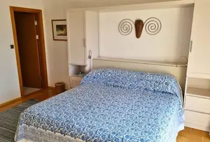 Altair - Furnished Apartment for Rent A37117 , Colombo 02