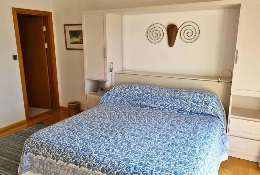 Altair - Furnished Apartment for Rent A37117 , Colombo 02