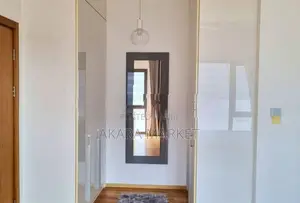 Altair - Furnished Apartment for Rent A37117 , Colombo 02
